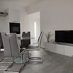 Superba A2 Appartement