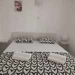 Superba A2 * שיבניק