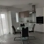 Superba A2 Appartement