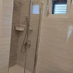 Superba A2 * שיבניק