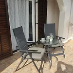 Appartement Superba A2 *