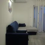 Superba A2 * Šibenik