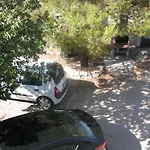 דירה Superba A2 *