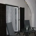 Superba A2 Appartement Šibenik