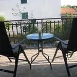 Superba A2 Appartement Šibenik