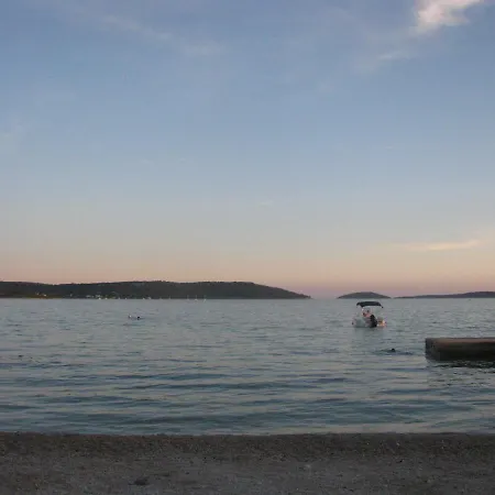 Superba A2 * Šibenik