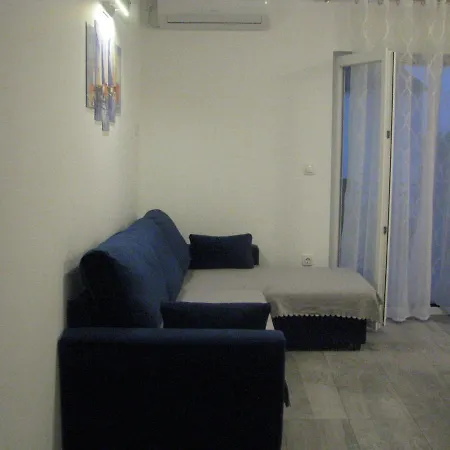 Superba A2 * Šibenik