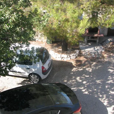 Appartement Superba A2 *
